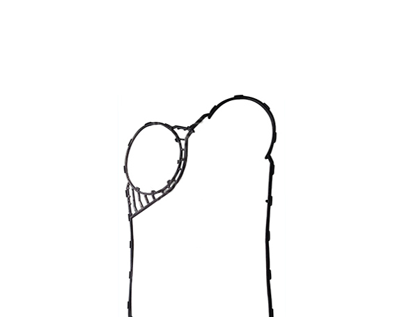 釬焊式板式換熱器膠墊原理與特點(diǎn)是什么 釬焊式板式換熱器膠墊原理與特點(diǎn)是什么