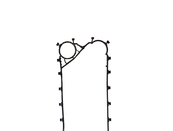 如何減少應使用不當造成的可拆板式換熱器密封墊損壞 如何減少應使用不當造成的可拆板式換熱器密封墊損壞